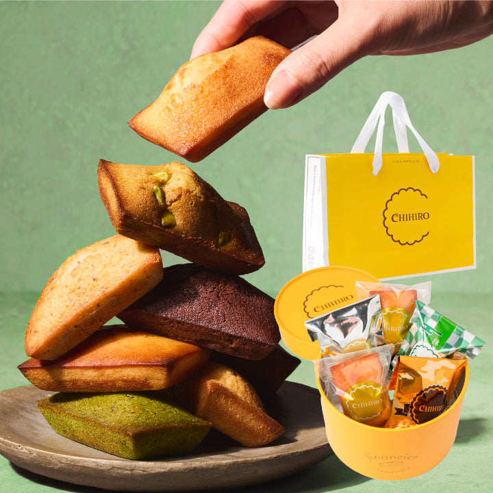 【ちまき】セルフィクス77 コスメセット【大特価】 ちまき】セルフィクス77 コスメセット【大特価】 ちまき】セルフィクス