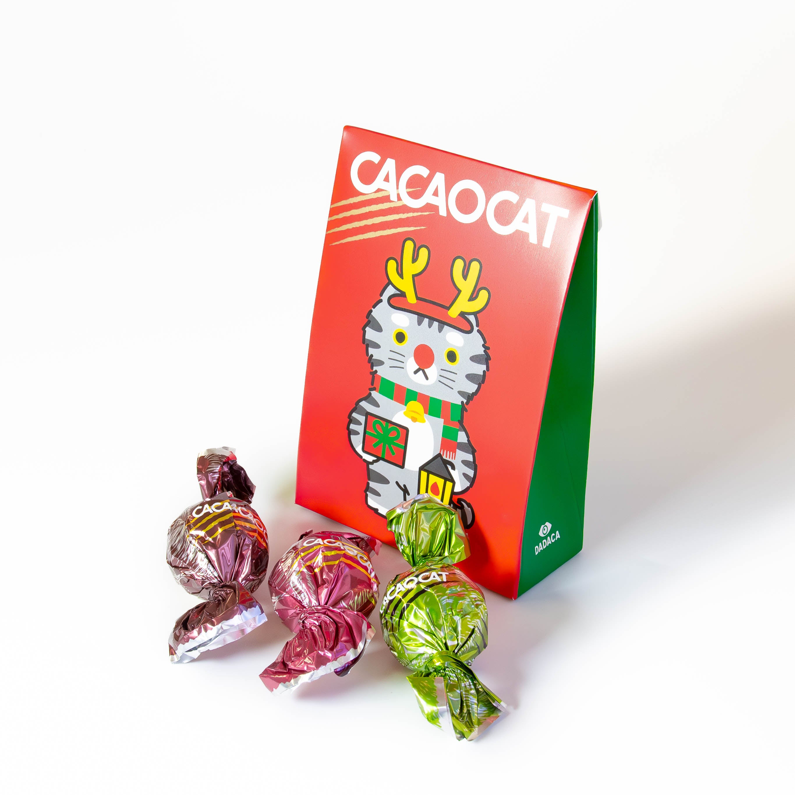 CACAOCAT3_Christnyas_2_6ec435c