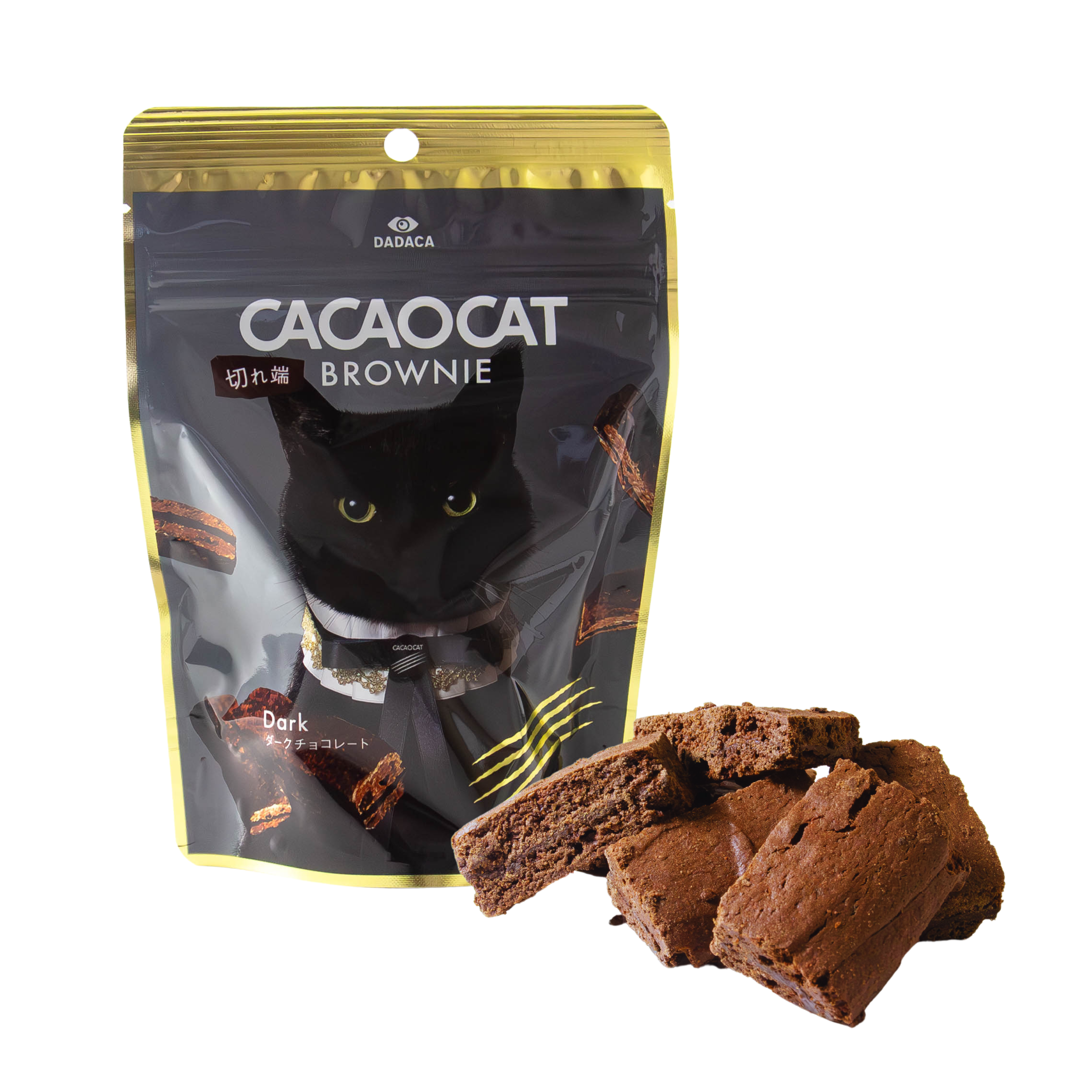 CACAOCAT_BROWNIE_60g2_505cc6e3
