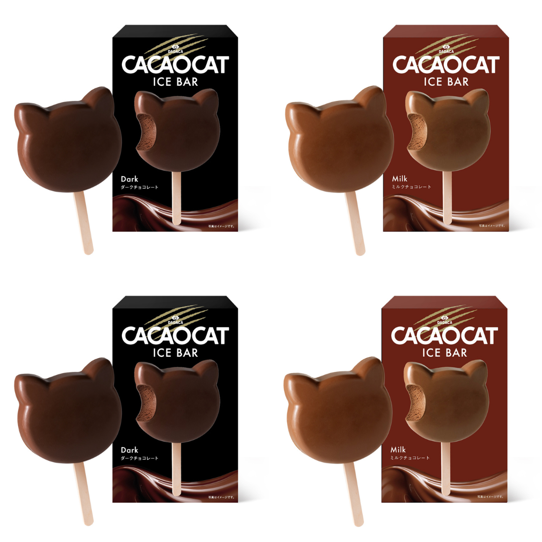 CACAOCAT_ICE_BAR.png?v=1721221858
