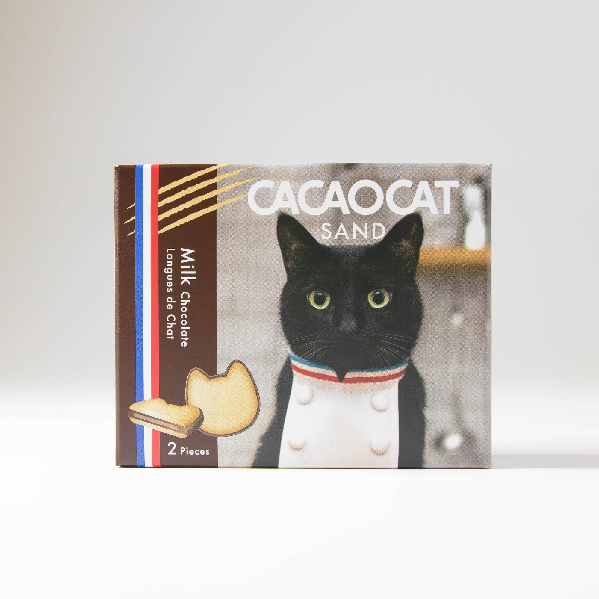 choco_milk様 CACAOCAT_SAND2_3_334999b5-675d