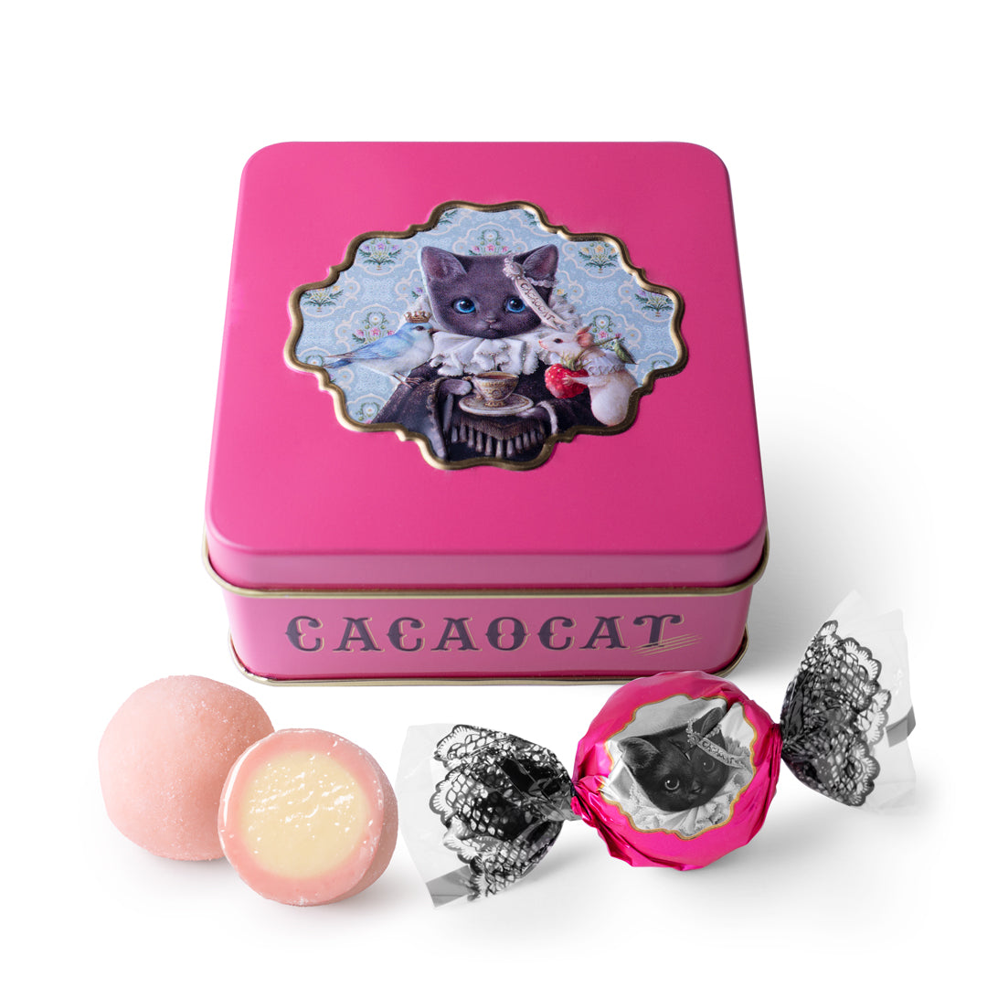 DRIAMINDCACAOCAT_ras.jpg?v=