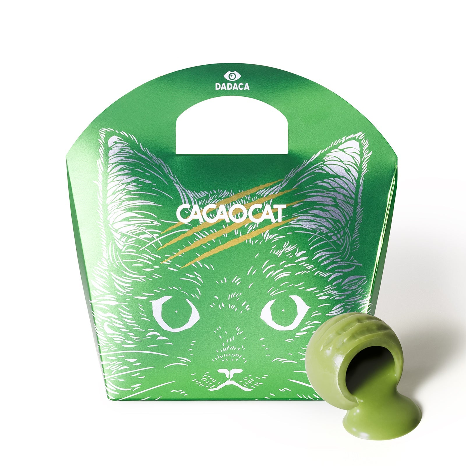 チャチャチャ様専用 抹茶6枚 CBG5枚 【公式通販】