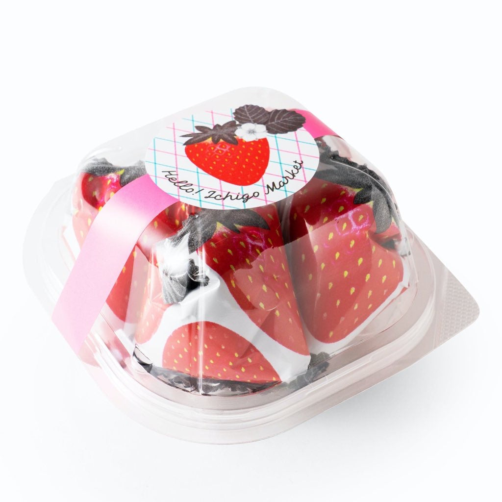 いちごさん♥️♥️♥️専用です。898 業務トマト缶、ハーフリメ缶