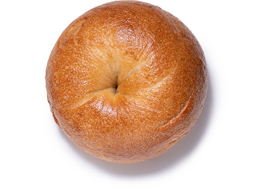 tecona-bagel