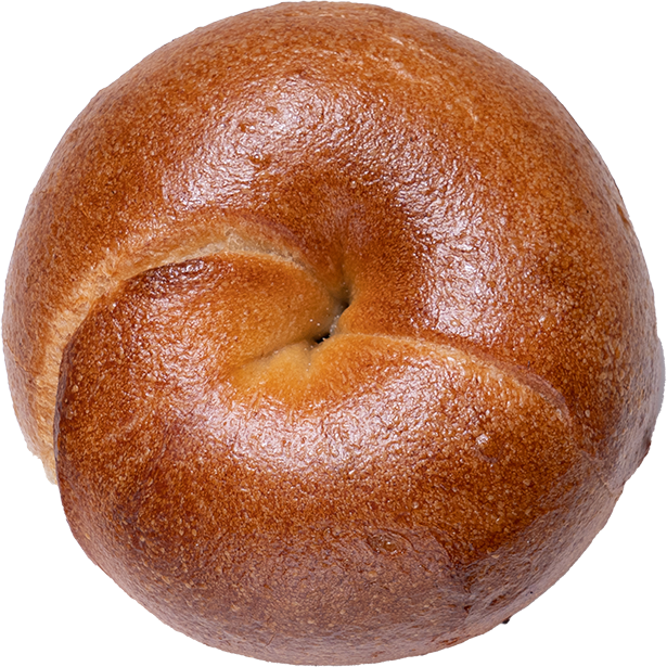 tecona-bagel