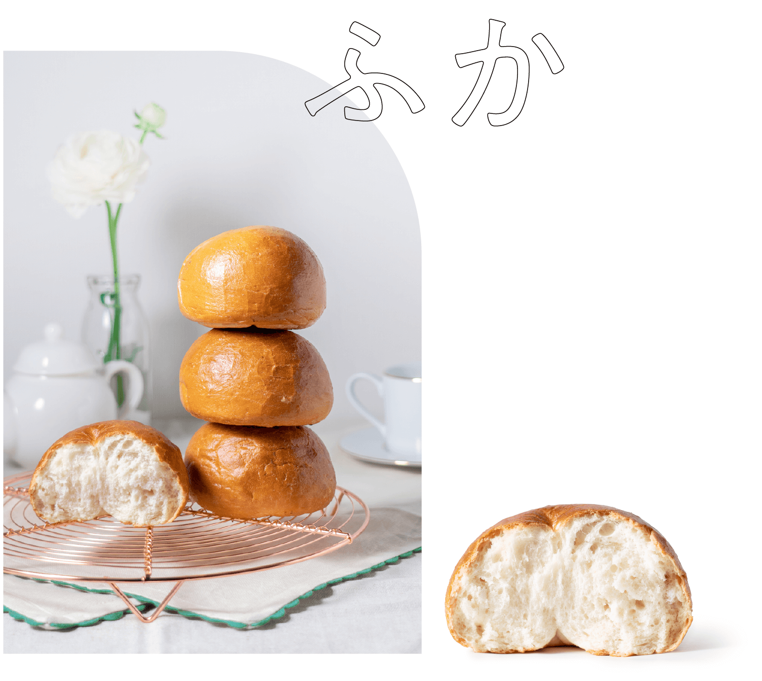 tecona-bagel