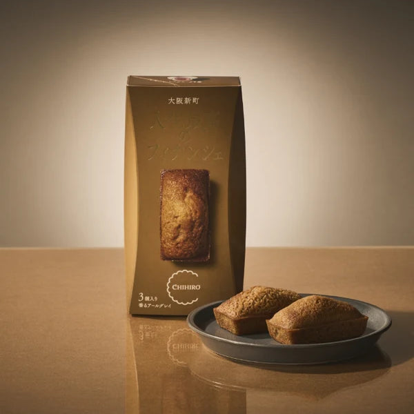 01_304bfd1c-2a0f-4ee9-ad21-