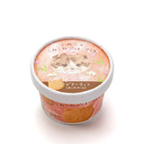 こねこのこねこねクッキーアイス 6種セット
