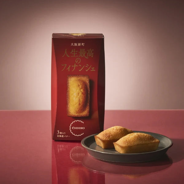 01_42aacfb6-e4f5-452a-8f3b-