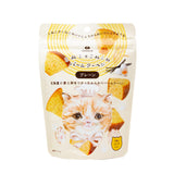 こねこのこねこねバームクーヘン 不揃い プレーン