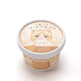 こねこのこねこねクッキーアイス 6種セット