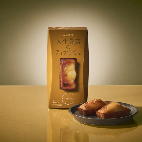 01_c8193c0d-754a-438a-b747-