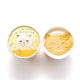 こねこのこねこねクッキーアイス 6種セット