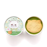こねこのこねこねクッキーアイス 6種セット