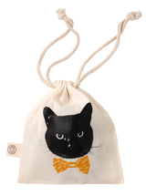 CACAOCAT 推し猫ポーチ 5個入り