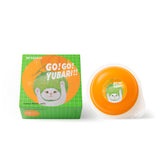 【41%OFF】春のサステニャブル福袋 3,980円《送料無料》