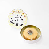 ANIMAL BAUM 6種セット