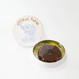 ANIMAL BAUM Chocolate 6種セット