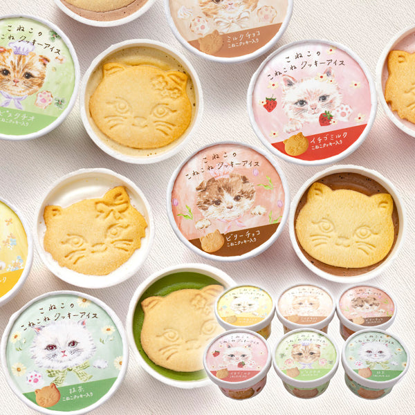 商品一覧 ｜DADACA Online Store