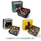 【41%OFF】春のサステニャブル福袋 3,980円《送料無料》