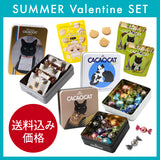 【47%OFF】サマーバレンタインセット《送料込価格》第三弾