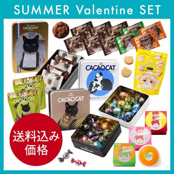 おすすめ商品 ｜DADACA Online Store