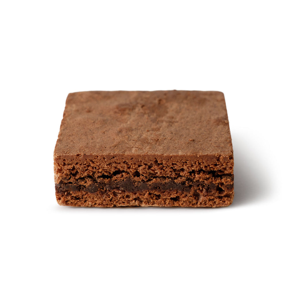 ショコページ CACAOCAT BROWNIE ミックス6個入り ｜DADACA Online Store