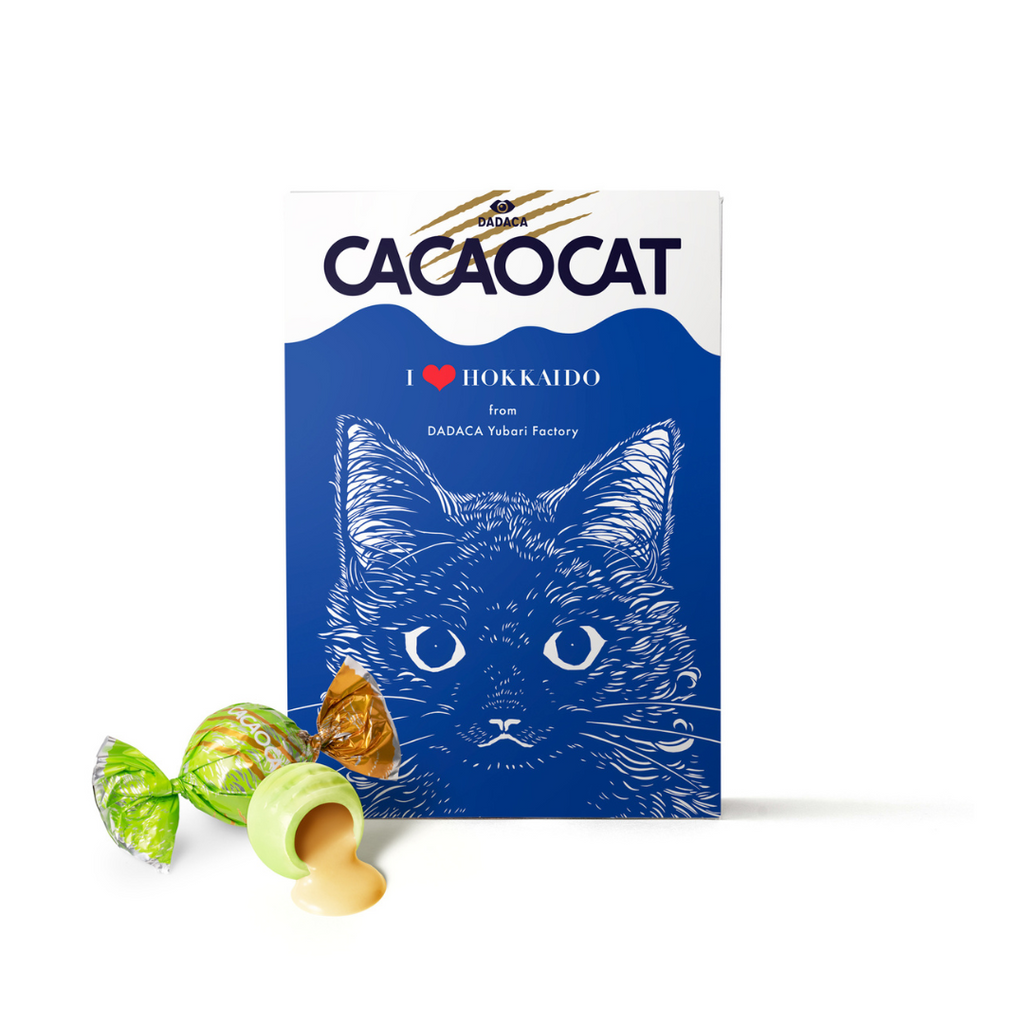 2_f2efe7b4-72da-4d29-854b- 2_f2efe7b4-72da-4d29-854b-