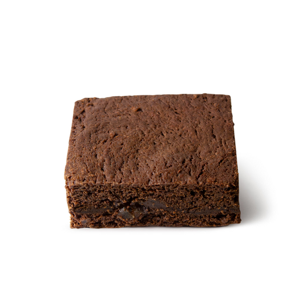 CACAOCAT BROWNIE オレンジ