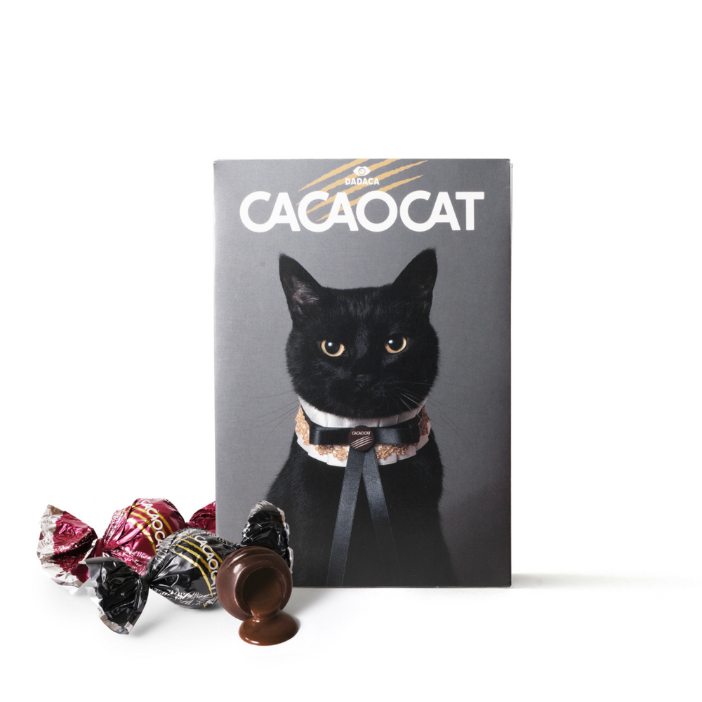 ミックス 9個入り CAT ｜DADACA Online Store