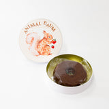 ANIMAL BAUM Chocolate 6種セット