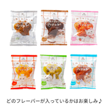 【41%OFF】春のサステニャブル福袋 3,980円《送料無料》