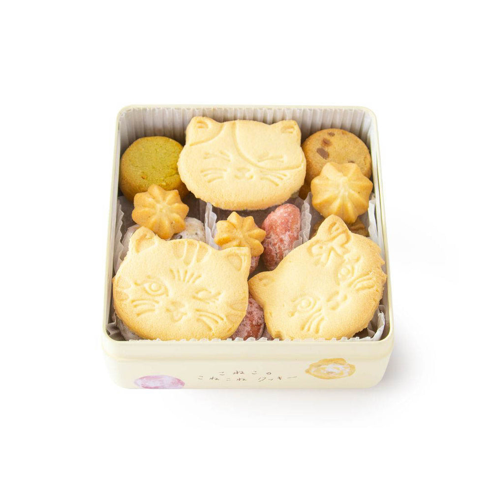 OH! PENELOPE / MILK & COOKIES / レア新品未使用 OH! PENELOPE / MILK & COOKIES / レア新品未使用 【公式通販】