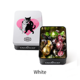 CACAOCAT缶 9個入 mmts