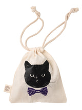 CACAOCAT 推し猫ポーチ 5個入り
