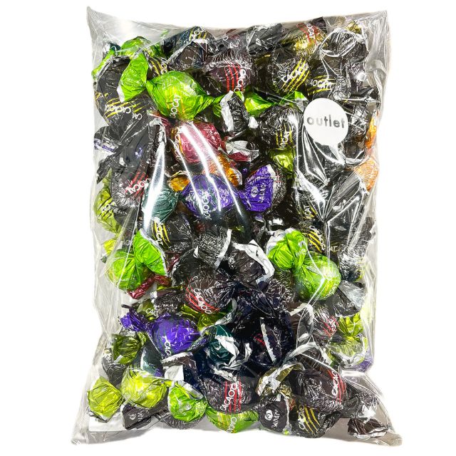 【50％OFF】CACAOCAT OUTLET 1kg