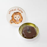 ANIMAL BAUM Chocolate 6種セット