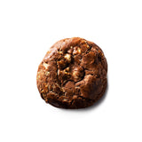 【40％OFF】相当 2026 福袋 5,980円《送料無料》※再販版（内容変更あり）