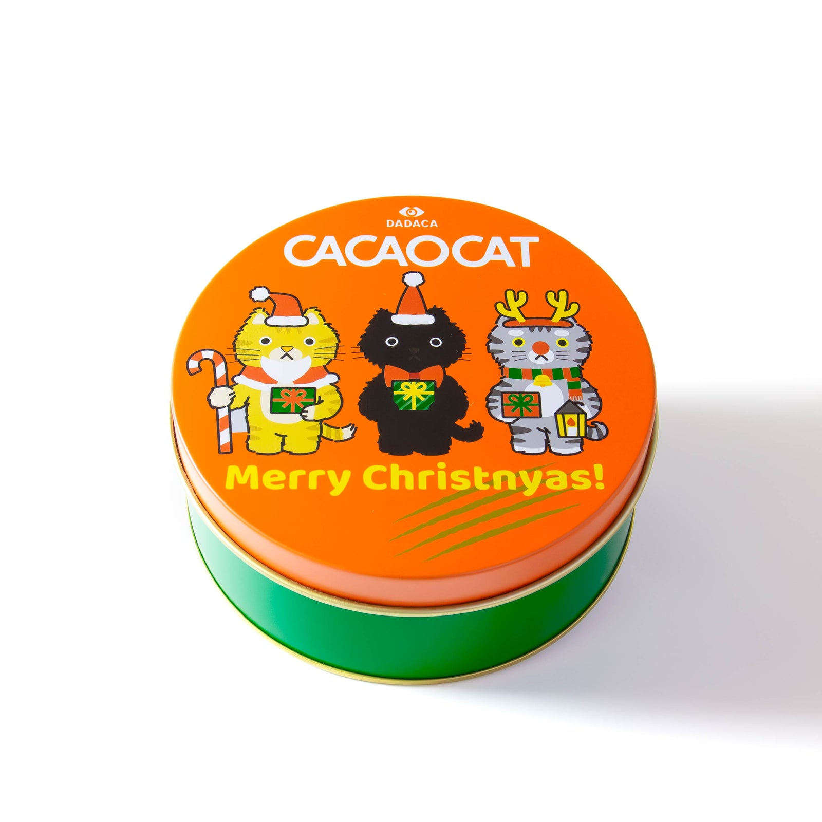 CACAOCAT5_Christnyas3_1600x.