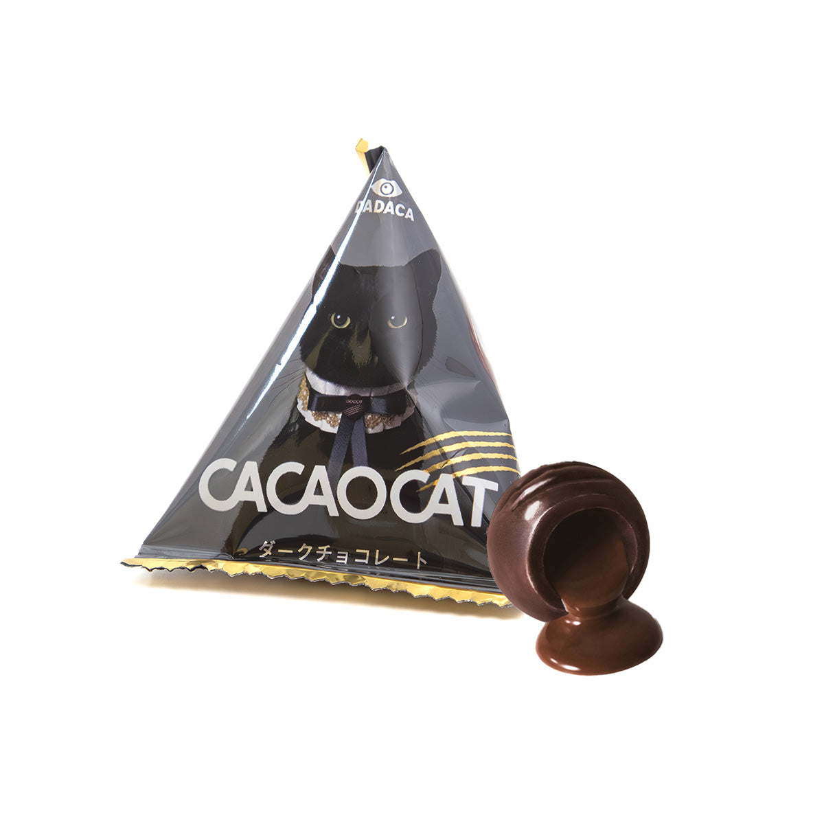 40％OFF】相当 2026 福袋 9,980円《送料無料》 ｜DADACA Online Store