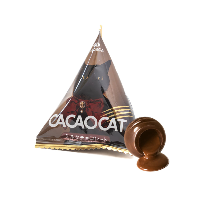 40％OFF】相当 2026 福袋 9,980円《送料無料》 ｜DADACA Online Store