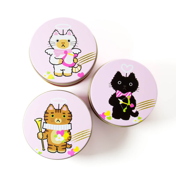 CACAOCAT_3_ALL2_2_600x600_crop