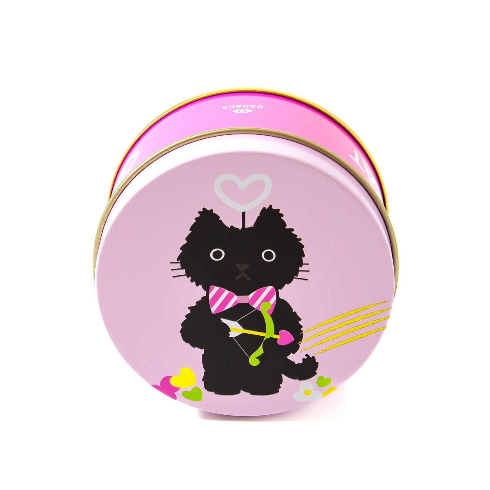 ピンクの猫さん専用 猫キック ピンク│マルカンの製品一覧｜ペット用品ならマルカン