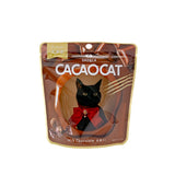 CACAOCAT ミルク 4個入