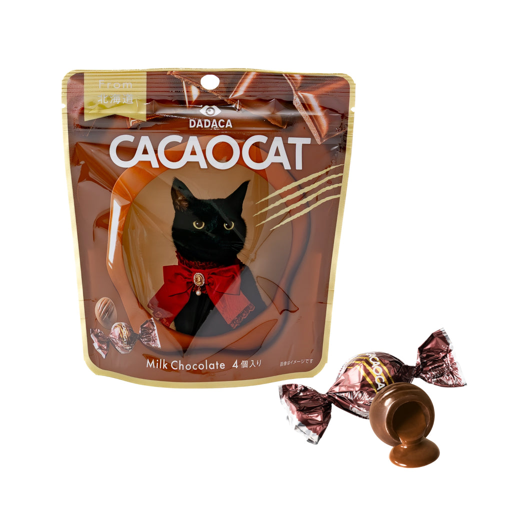 CACAOCAT_4__03_7dc81241-97af-