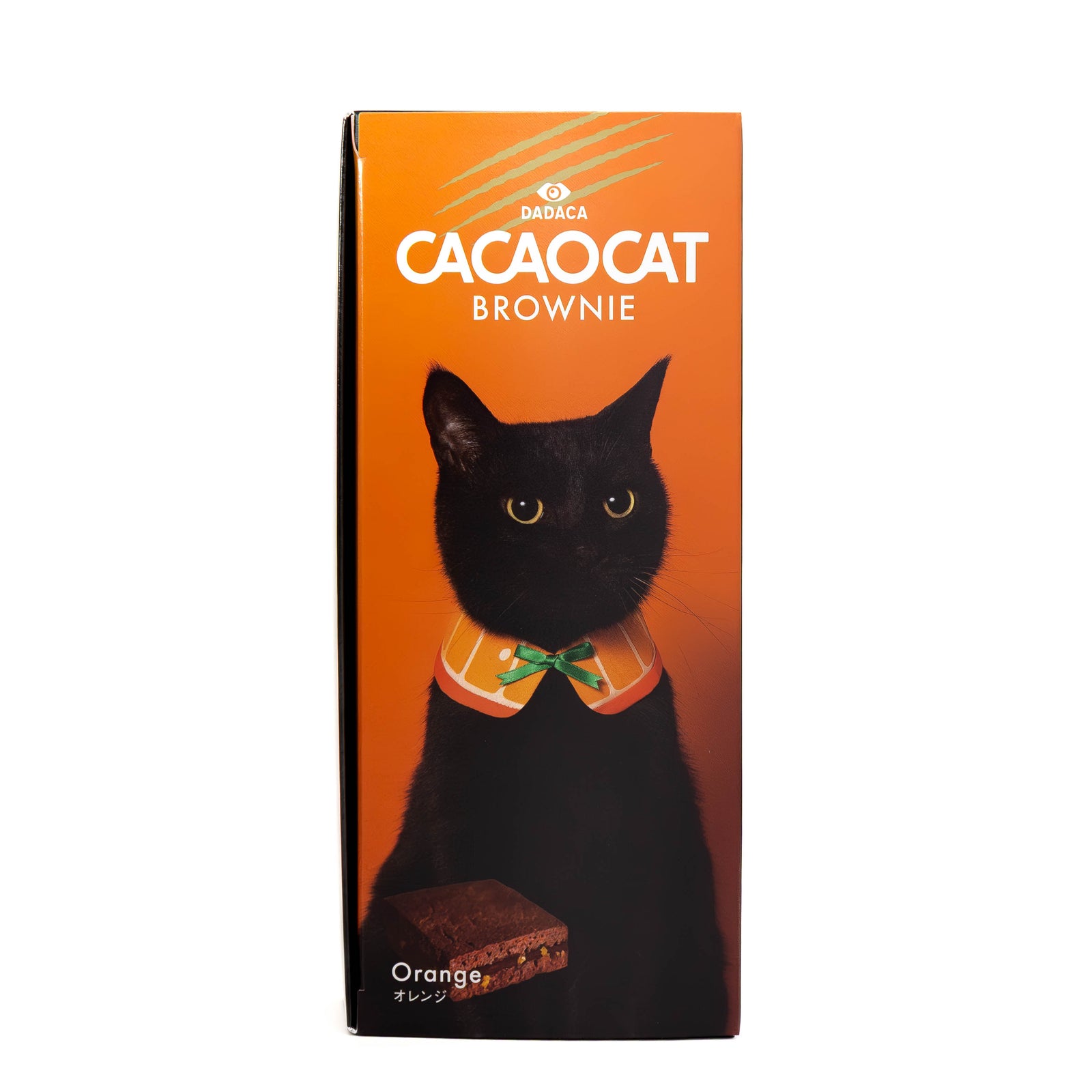 その他 browncat CACAOCAT_BROWNIE_3_01_8eb3cc8f