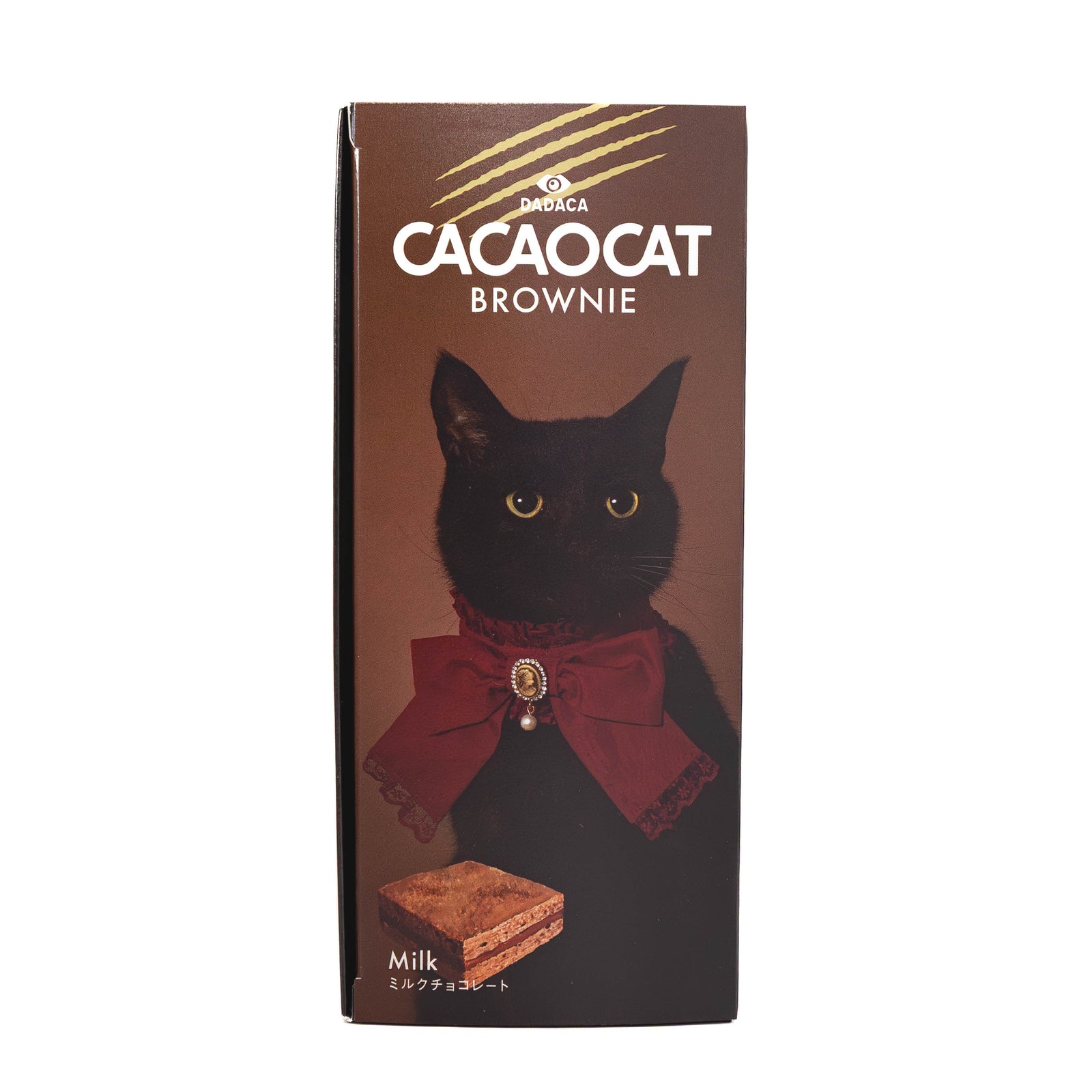 CACAOCAT_BROWNIE_3_01_e85a6d82