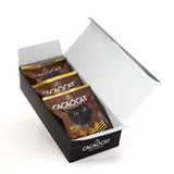 CACAOCAT BROWNIE クルミ 3個入