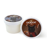 CACAOCAT ICE 6個セット